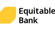 Equitable Bank